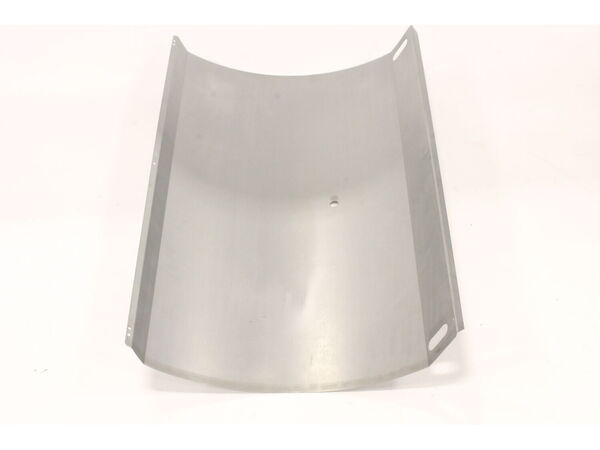 10282934-1-M-Broil King-26206-90-Lid-Inner Panel
