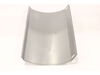 Lid-Inner Panel – Part Number: 26206-90