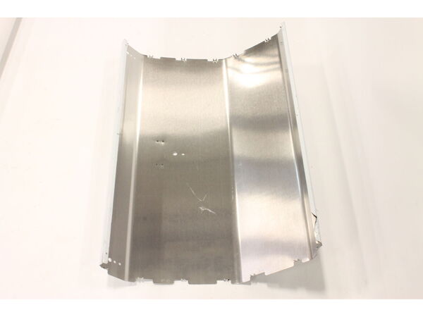 10282939-1-M-Broil King-26306-304-Lid-Outer Panel C
