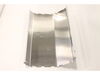 Lid-Outer Panel C – Part Number: 26306-304