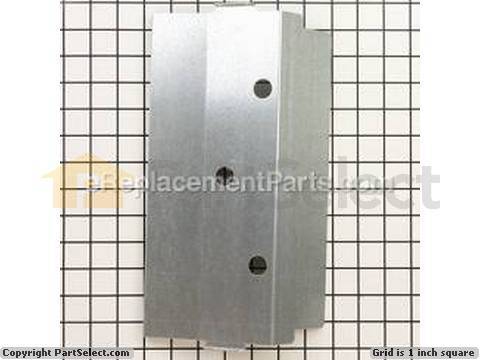 10282940-1-M-Broil King-27003-91-Heat Shield