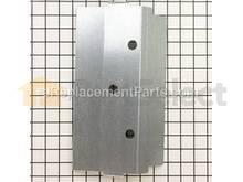 Heat Shield – Part Number: 27003-91