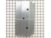 Heat Shield – Part Number: 27003-91