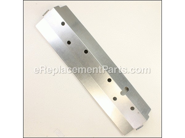 10282941-1-M-Broil King-27005-91-Heat Shield