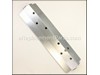 Heat Shield – Part Number: 27005-91