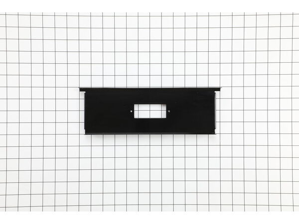 10282945-1-M-Broil King-27033-701-Light Panel-Hood