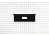 Light Panel-Hood – Part Number: 27033-701