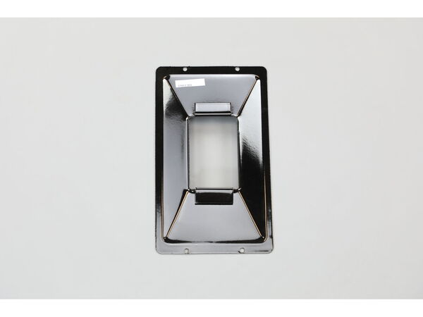 10282949-1-M-Broil King-27053-901-Grease Tray