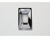 Grease Tray – Part Number: 27053-901