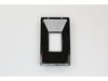 10282949-2-S-Broil King-27053-901-Grease Tray