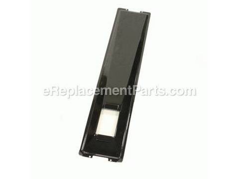 10282953-1-M-Broil King-27056-901-Grease Tray