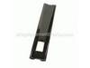 Grease Tray – Part Number: 27056-901