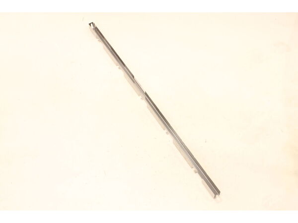10282976-1-M-Broil King-27235-024-Collector Box Rear-Lower