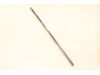 Collector Box Rear-Lower – Part Number: 27235-024