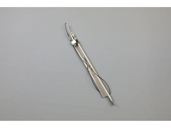 10282980-1-M-Broil King-27905-354-Burner Rotisserie