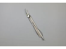 Burner Rotisserie – Part Number: 27905-354