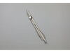Burner Rotisserie – Part Number: 27905-354