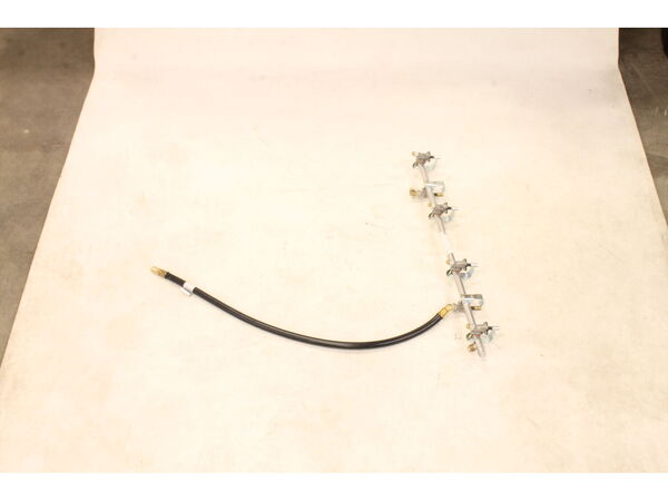 10282987-1-M-Broil King-29005-077-Control Assembly