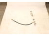Control Assembly – Part Number: 29005-077
