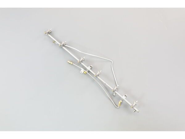 10282990-1-M-Broil King-29018-074-Control Assembly