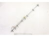 10282990-3-S-Broil King-29018-074-Control Assembly