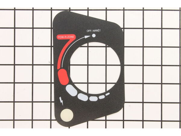 10282993-1-M-Broil King-30086-02-Deco Plate
