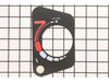 Deco Plate – Part Number: 30086-02