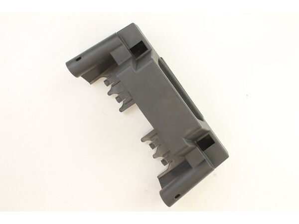 10282995-1-M-Broil King-30131-118-Right Side Handle