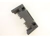 10282995-1-S-Broil King-30131-118-Right Side Handle