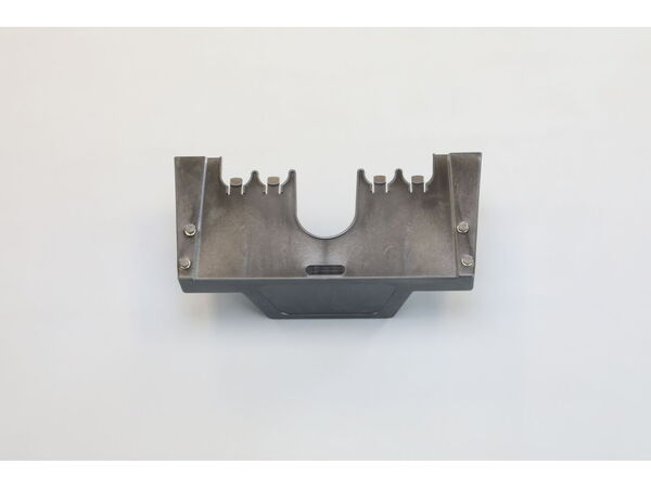 10282996-1-M-Broil King-30131-138-Left Side Handle