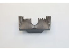 Left Side Handle – Part Number: 30131-138