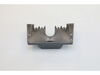 10282996-1-S-Broil King-30131-138-Left Side Handle