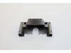 10282996-2-S-Broil King-30131-138-Left Side Handle