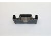 10282996-3-S-Broil King-30131-138-Left Side Handle