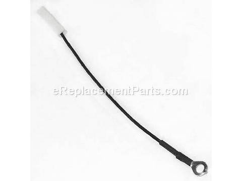 10283001-1-M-Broil King-32201-89-Ground Wire