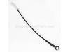 Ground Wire – Part Number: 32201-89