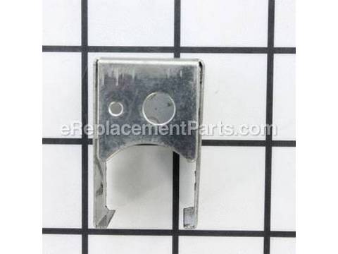 10283002-1-M-Broil King-32209-104-Gas Collector Box