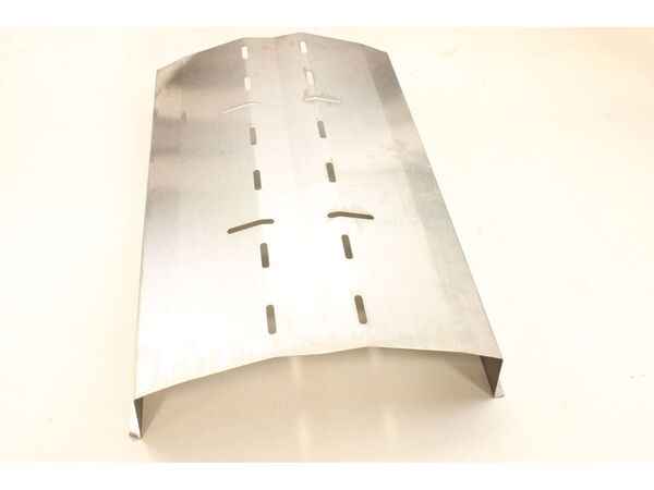 10283003-1-M-Broil King-32241-15-Heat Shield