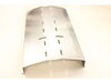 Heat Shield – Part Number: 32241-15