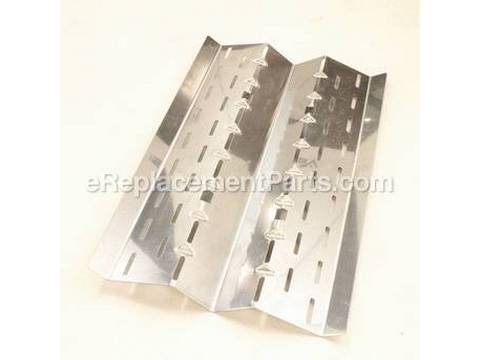 10283004-1-M-Broil King-32543-18-Flav-R-Wave