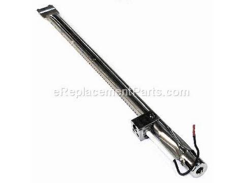 10283006-1-M-Broil King-32903-144-Tube Burner