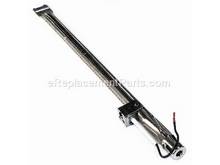 Tube Burner – Part Number: 32903-144