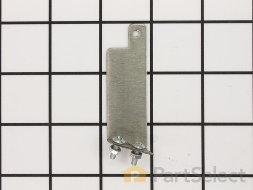 10283007-1-M-Broil King-32931-11-Bracket-Flav-R-Wave