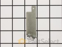 Bracket-Flav-R-Wave – Part Number: 32931-11