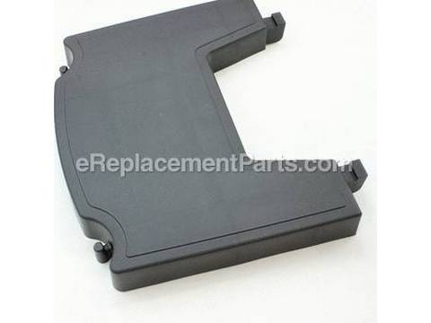 10283009-1-M-Broil King-33101-118-Side Shelf