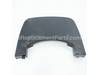 Side Shelf – Part Number: 33101-208
