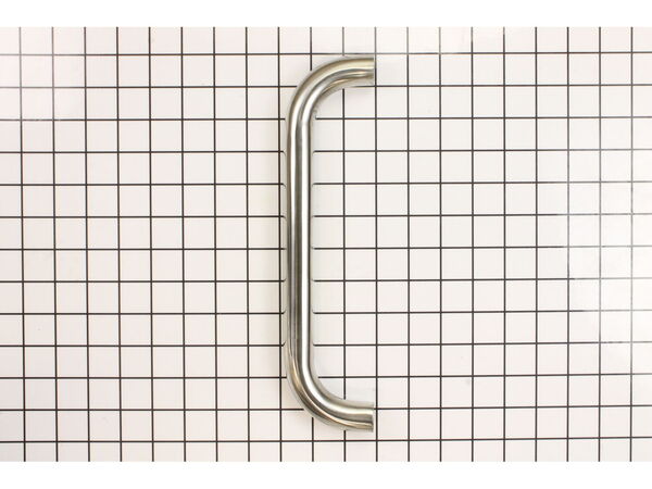 10283013-1-M-Broil King-34211-93-Lid Handle