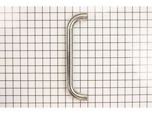 Lid Handle – Part Number: 34211-93