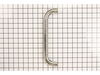 10283013-1-S-Broil King-34211-93-Lid Handle