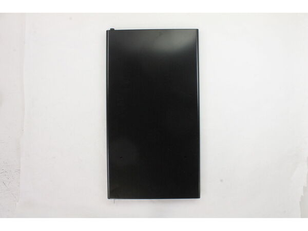 10283025-1-M-Broil King-51175-111A-Door - Right